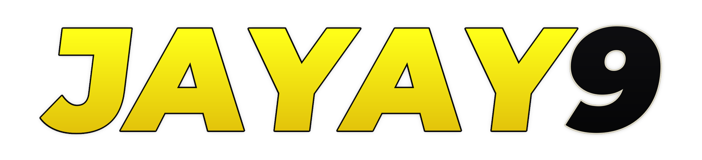 jayay9 logo